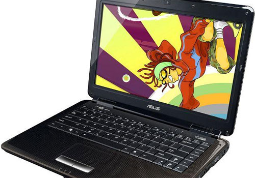 武安华硕指定维修电话