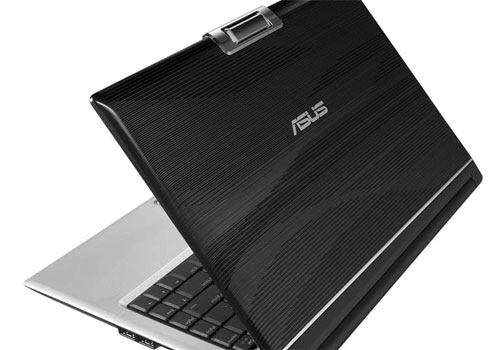 武安华硕维修网点查询