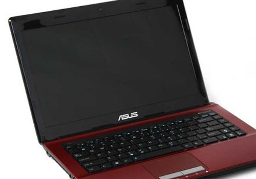 武安华硕电脑维修价格查询