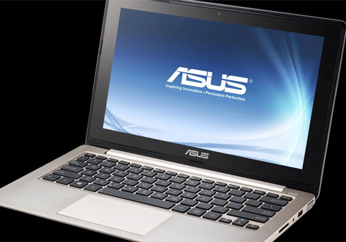 武安asus指定维修电话