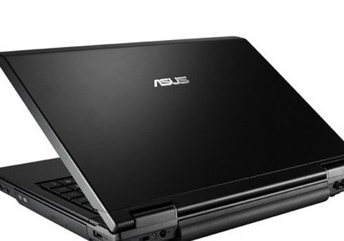 武安华硕笔记本专修店