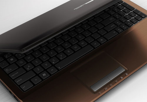 武安asus电脑服务中心