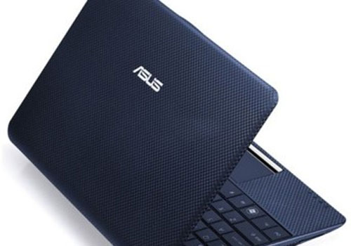 武安华硕售后电话人工服务