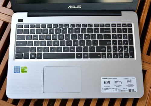 武安华硕维修服务中心地址