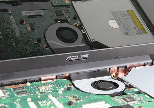 武安华硕主板售后