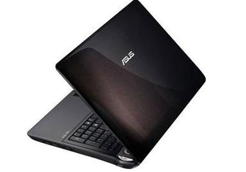 武安华硕维修点都在哪