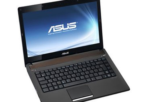 武安华硕维修电脑店