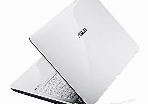 武安华硕维修售后