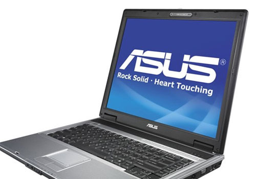 武安华硕电脑维修公司电话