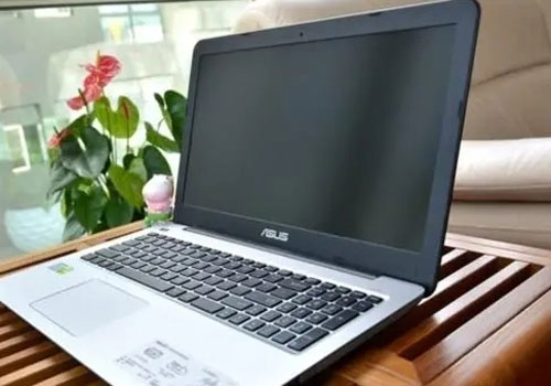 武安华硕笔记本售后服务处