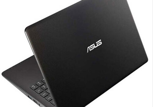 武安华硕官网电话客服电话