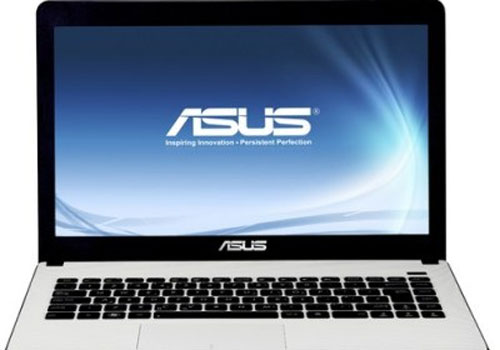 武安华硕授权维修点查询