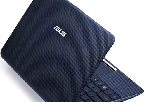 武安华硕电脑指定维修地址