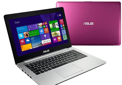 武安asus电脑显卡维修