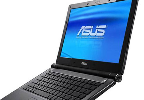 武安asus售后服务站