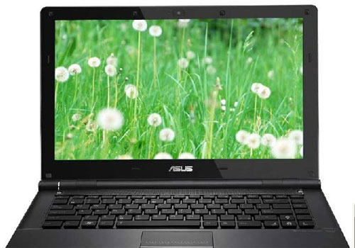 武安华硕售后笔记本维修