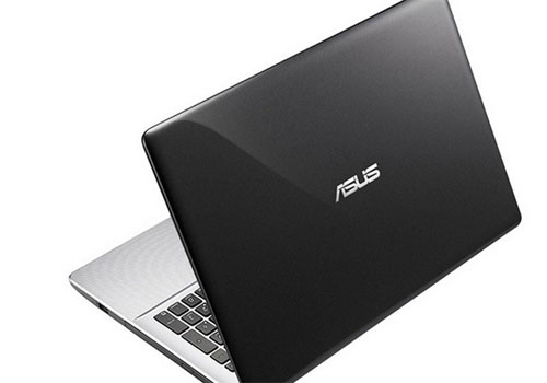 武安华硕电脑维修价目表