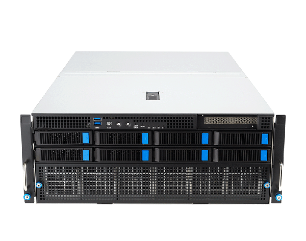 武安华硕服务器维修