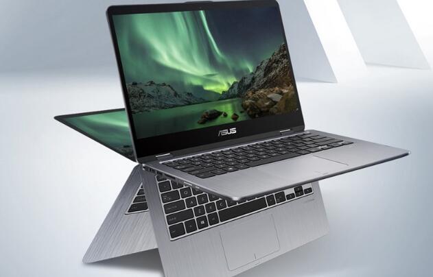 武安华硕笔记本维修